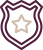 Image with missing alt attribute found on albatil.com
