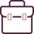 Image with missing alt attribute found on albatil.com