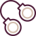 Image with missing alt attribute found on albatil.com