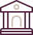 Image with missing alt attribute found on albatil.com