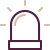 Image with missing alt attribute found on albatil.com