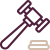 Image with missing alt attribute found on albatil.com