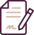 Image with missing alt attribute found on albatil.com