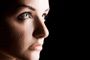 30+ Best Free Photoshop Actions 2020