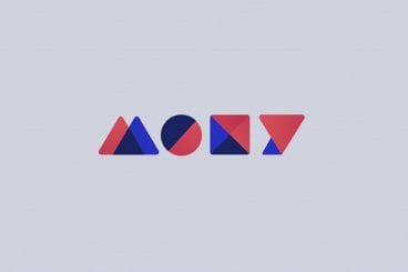 14 Key Logo Design Trends of 2020