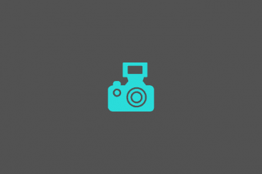 15 Photography Trends in 2020