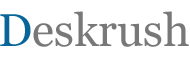 DeskRush