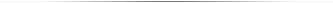 Image with missing alt attribute found on deskshare.com
