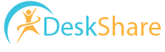 Image with missing alt attribute found on deskshare.com