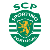 Image with missing alt attribute found on sporting.pt