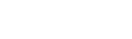 destan nakliyat
