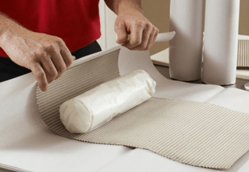 Paketleme ve Ambalaj Destan Nakliyat