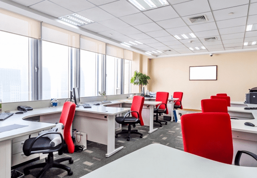 Ofis Büro Nakliyat Destan Nakliyat