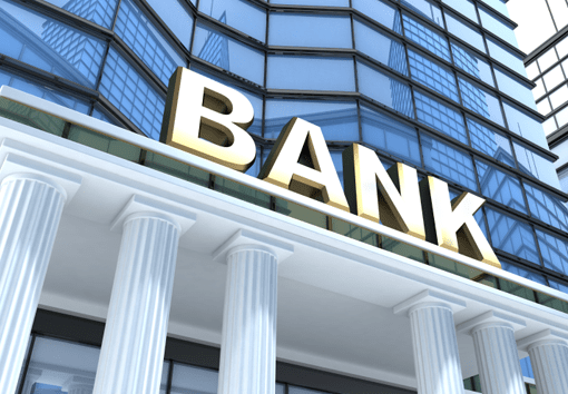 Banka Taşımacılığı Destan Nakliyat