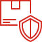 Image with missing alt attribute found on detaipackaging.com