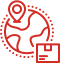 Image with missing alt attribute found on detaipackaging.com