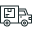 Image with missing alt attribute found on detaipackaging.com