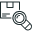 Image with missing alt attribute found on detaipackaging.com