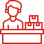 Image with missing alt attribute found on detaipackaging.com