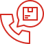 Image with missing alt attribute found on detaipackaging.com
