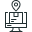 Image with missing alt attribute found on detaipackaging.com