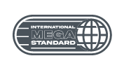 Image with missing alt attribute found on detaipackaging.com