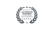 Image with missing alt attribute found on detaipackaging.com