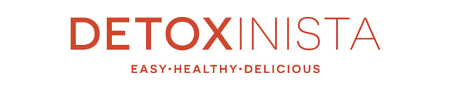 Detoxinista