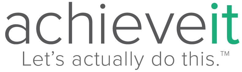 achieveit logo website gray