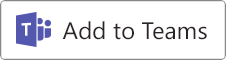 Image with missing alt attribute found on bridgeoc.com