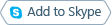 Image with missing alt attribute found on bridgeoc.com