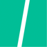 Huffpost logo