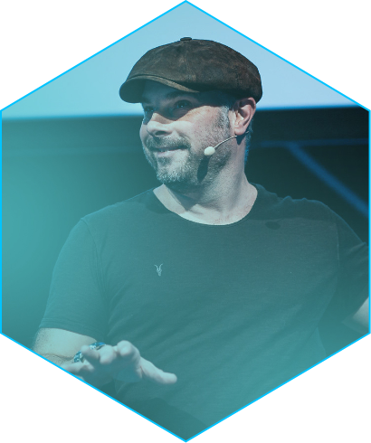 Image with missing alt attribute found on devopscon.io