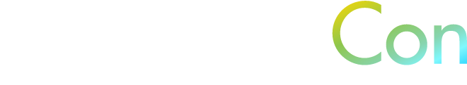 Image with missing alt attribute found on devopscon.io