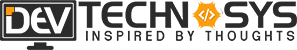 Welcome at Dev Technosys