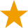 Image with missing alt attribute found on dewlance.com