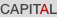 Image with missing alt attribute found on df.cl