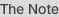 Image with missing alt attribute found on df.cl