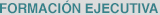 Image with missing alt attribute found on df.cl