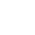 Image with missing alt attribute found on df.cl