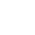 Image with missing alt attribute found on df.cl