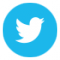 RRSS Newsletter Twitter
