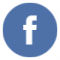 RRSS Newsletter Facebook
