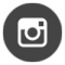RRSS Newsletter Instagram