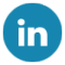 RRSS Newsletter Linkedin
