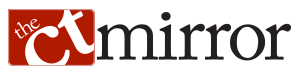 Image with missing alt attribute found on ctmirror.org