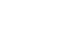 Image with missing alt attribute found on wefunder.com