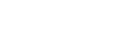 Image with missing alt attribute found on wefunder.com