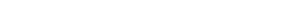 Image with missing alt attribute found on wefunder.com