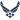 Image with missing alt attribute found on diplomaframe.com